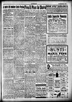 giornale/CFI0358674/1916/Settembre/100
