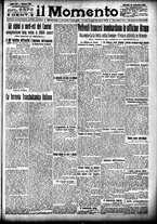 giornale/CFI0358674/1916/Settembre/102
