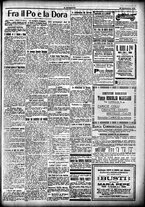 giornale/CFI0358674/1916/Settembre/104