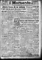 giornale/CFI0358674/1916/Settembre/106