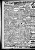 giornale/CFI0358674/1916/Settembre/107