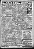 giornale/CFI0358674/1916/Settembre/108