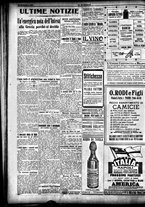 giornale/CFI0358674/1916/Settembre/109