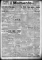 giornale/CFI0358674/1916/Settembre/110