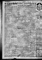 giornale/CFI0358674/1916/Settembre/111