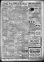 giornale/CFI0358674/1916/Settembre/112