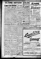 giornale/CFI0358674/1916/Settembre/113