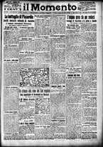 giornale/CFI0358674/1916/Settembre/114