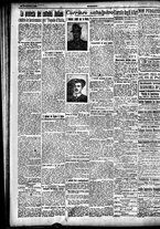giornale/CFI0358674/1916/Settembre/115