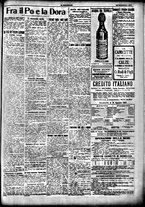 giornale/CFI0358674/1916/Settembre/116
