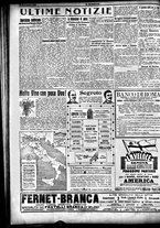 giornale/CFI0358674/1916/Settembre/117