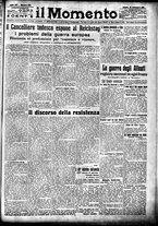 giornale/CFI0358674/1916/Settembre/118