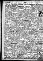 giornale/CFI0358674/1916/Settembre/119