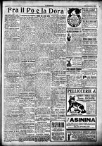 giornale/CFI0358674/1916/Settembre/120