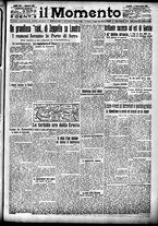 giornale/CFI0358674/1916/Settembre/13