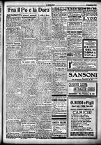 giornale/CFI0358674/1916/Settembre/15