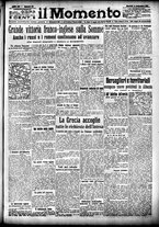 giornale/CFI0358674/1916/Settembre/17