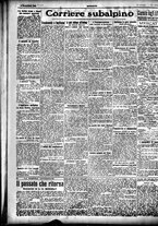 giornale/CFI0358674/1916/Settembre/18