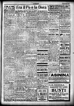 giornale/CFI0358674/1916/Settembre/19