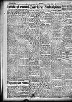 giornale/CFI0358674/1916/Settembre/2