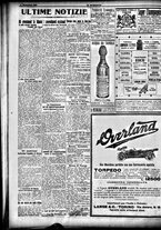 giornale/CFI0358674/1916/Settembre/20