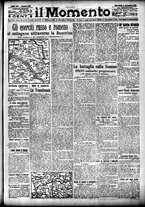 giornale/CFI0358674/1916/Settembre/21