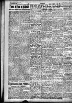 giornale/CFI0358674/1916/Settembre/22