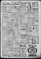 giornale/CFI0358674/1916/Settembre/23