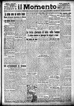 giornale/CFI0358674/1916/Settembre/25