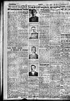 giornale/CFI0358674/1916/Settembre/26