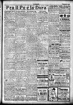 giornale/CFI0358674/1916/Settembre/27