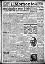 giornale/CFI0358674/1916/Settembre/29