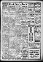 giornale/CFI0358674/1916/Settembre/3