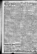 giornale/CFI0358674/1916/Settembre/30
