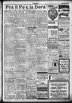 giornale/CFI0358674/1916/Settembre/31