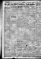 giornale/CFI0358674/1916/Settembre/34