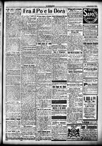 giornale/CFI0358674/1916/Settembre/35