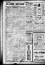 giornale/CFI0358674/1916/Settembre/36