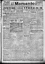 giornale/CFI0358674/1916/Settembre/37