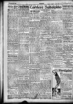 giornale/CFI0358674/1916/Settembre/38