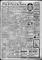 giornale/CFI0358674/1916/Settembre/40