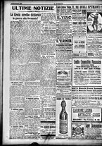 giornale/CFI0358674/1916/Settembre/41