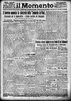 giornale/CFI0358674/1916/Settembre/42
