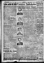 giornale/CFI0358674/1916/Settembre/43