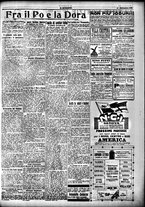 giornale/CFI0358674/1916/Settembre/44