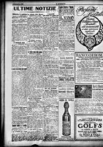 giornale/CFI0358674/1916/Settembre/45