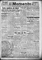 giornale/CFI0358674/1916/Settembre/46