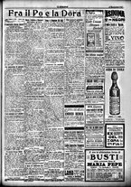giornale/CFI0358674/1916/Settembre/48