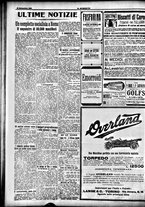 giornale/CFI0358674/1916/Settembre/49