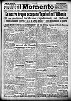 giornale/CFI0358674/1916/Settembre/5
